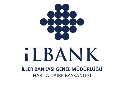 HARİTA DAİRE BAŞKANLIĞI