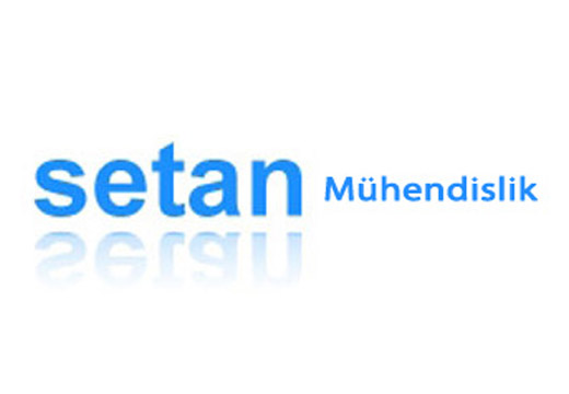 SETAN MÜHENDİSLİK LTD