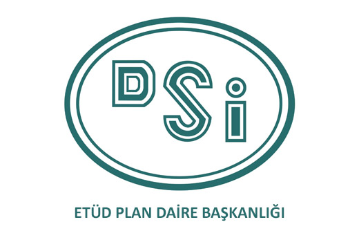 ETÜD PLAN DAİRE BAŞKANLIĞI