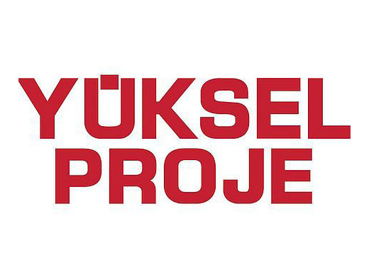 YÜKSEL PROJE A.Ş.