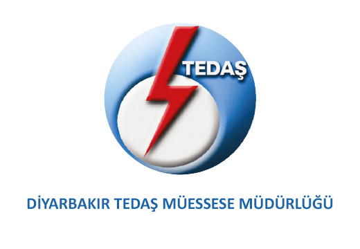 DİYARBAKIR TEDAŞ MÜESSESE MÜDÜRLÜĞÜ