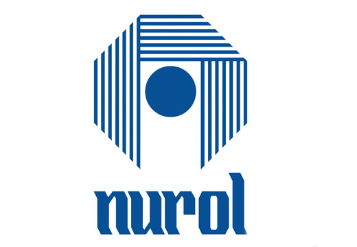 NUROL A.Ş.