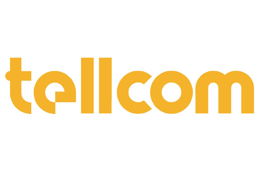 TELLCOM