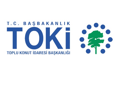 TOKİ