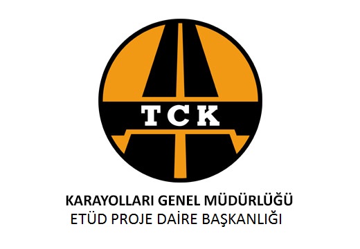 ETÜD PROJE ŞUBE MÜDÜRLÜĞÜ